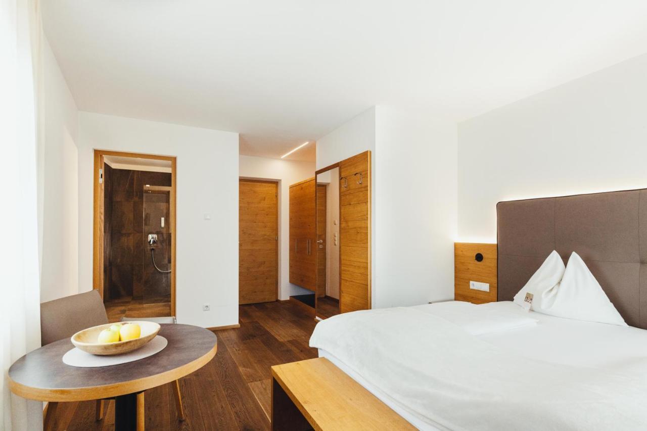 Hotel Schmuckhof Chiusa Kültér fotó