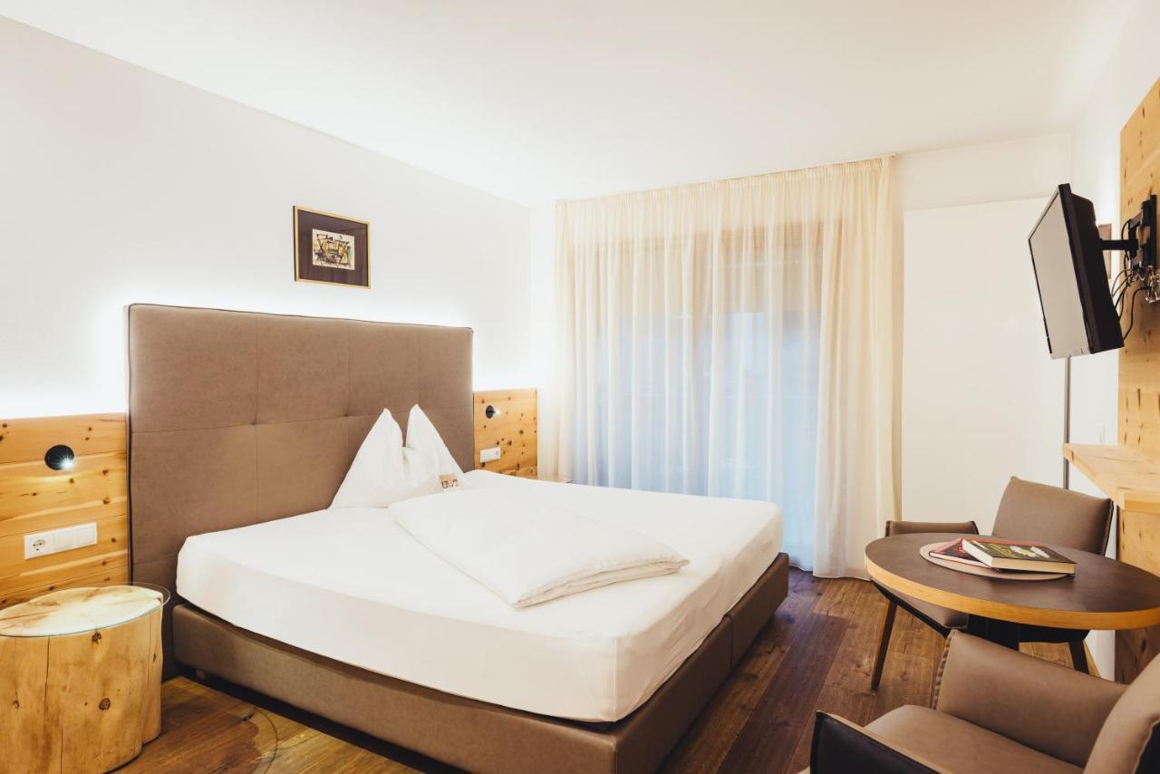 Hotel Schmuckhof Chiusa Kültér fotó