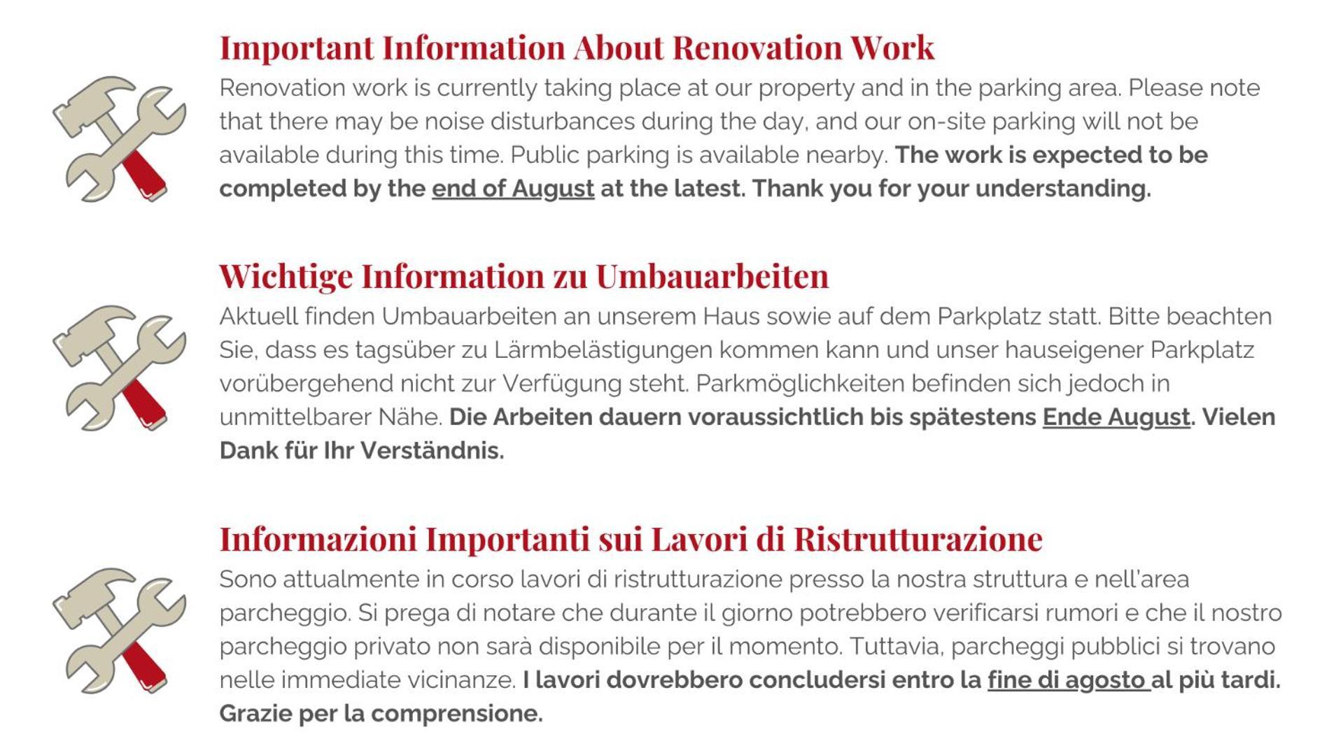 Hotel Schmuckhof Chiusa Kültér fotó